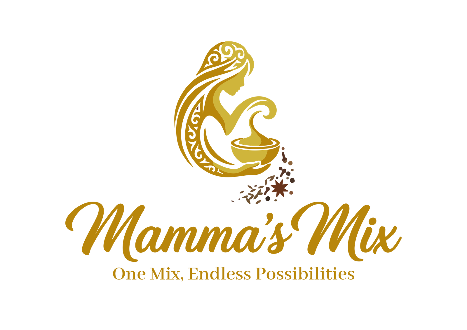 mammasmix.com